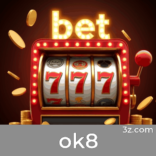 ok8