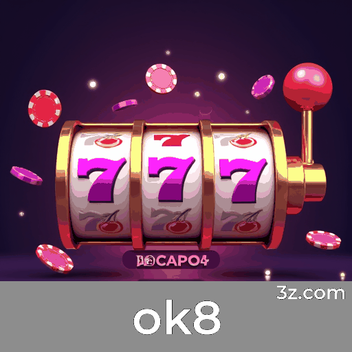 ok8