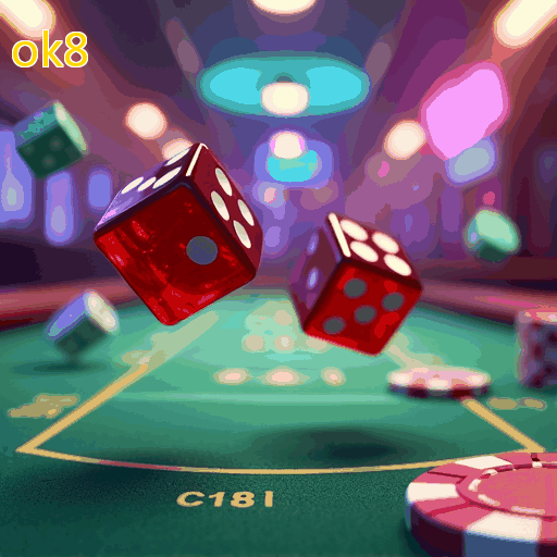 Aventura de Jogos Online com ok8: Viva Agora