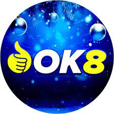 Aventura de Jogos Online com ok8: Viva Agora
